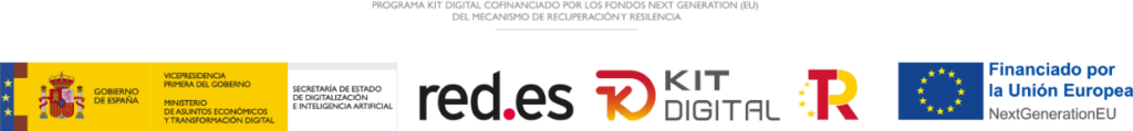 Agentes digitalizadores